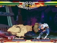 Vampire Chronicle en images