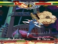 Vampire Chronicle en images