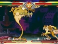Vampire Chronicle en images