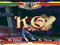 Vampire Chronicle en images