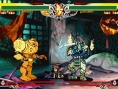 Vampire Chronicle en images