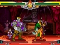 Vampire Chronicle en images