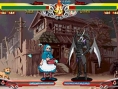 Vampire Chronicle en images