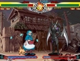 Vampire Chronicle en images