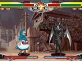 Vampire Chronicle en images