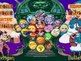 Vampire Chronicle en images