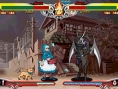 Vampire Chronicle en images
