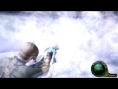 Resident Evil 4 se dévoile sur PS2