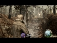 Resident Evil 4 se dévoile sur PS2