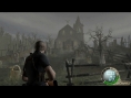 Resident Evil 4 se dévoile sur PS2