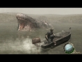 Resident Evil 4 se dévoile sur PS2