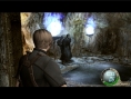 Resident Evil 4 se dévoile sur PS2