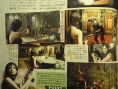 Resident Evil 4 : Ada Wong attaque