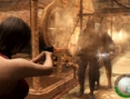 Resident Evil 4 encore et toujours