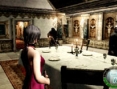 Resident Evil 4 encore et toujours