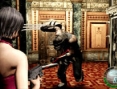 Resident Evil 4 encore et toujours