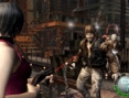 Resident Evil 4 encore et toujours