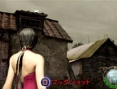 Resident Evil 4 encore et toujours