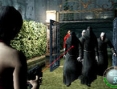 Resident Evil 4 encore et toujours