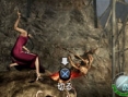 Resident Evil 4 encore et toujours