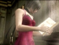 Resident Evil 4 encore et toujours