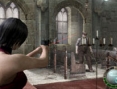 Resident Evil 4 encore et toujours