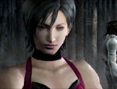 Resident Evil 4 encore et toujours