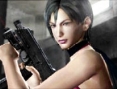 Resident Evil 4 encore et toujours