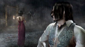Resident Evil 4 encore et toujours