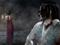 Resident Evil 4 encore et toujours