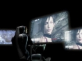 Resident Evil 4 encore et toujours