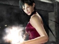 Resident Evil 4 encore et toujours