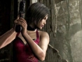 Resident Evil 4 encore et toujours