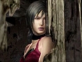 Resident Evil 4 encore et toujours