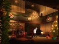 4 images pour Hitman : Blood Money