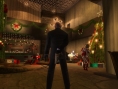 4 images pour Hitman : Blood Money