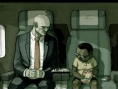 4 images pour Hitman : Blood Money