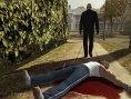 L'Agent 47 au bal masqué