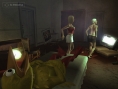 L'Agent 47 au bal masqué