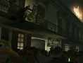 L'Agent 47 au bal masqué
