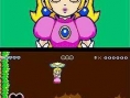 Super Princess Peach en images