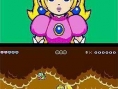 Super Princess Peach en images