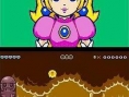 Super Princess Peach en images