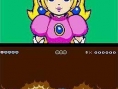 Super Princess Peach en images
