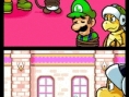 Super Princess Peach en images