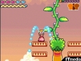 Super Princess Peach en images