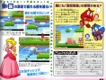 Super Princess Peach en images