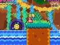 Super Princess Peach en images