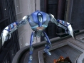 Les jedis montrent leur force