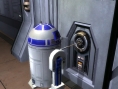 Les jedis montrent leur force